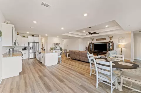 7748 Dewey Jernigan Rd, Pace, FL 32571 photo 26