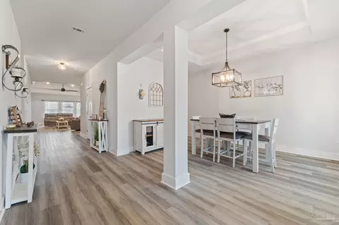 7748 Dewey Jernigan Rd, Pace, FL 32571 photo 13