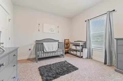 7748 Dewey Jernigan Rd, Pace, FL 32571 photo 15