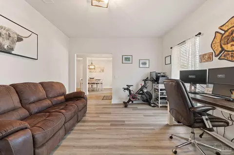 7748 Dewey Jernigan Rd, Pace, FL 32571 photo 12