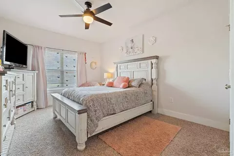 7748 Dewey Jernigan Rd, Pace, FL 32571 photo 30