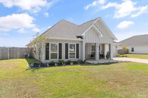 7748 Dewey Jernigan Rd, Pace, FL 32571 photo 7