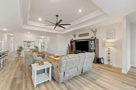 7748 Dewey Jernigan Rd, Pace, FL 32571 photo 3