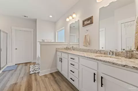 7748 Dewey Jernigan Rd, Pace, FL 32571 photo 20