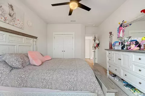 7748 Dewey Jernigan Rd, Pace, FL 32571 photo 31