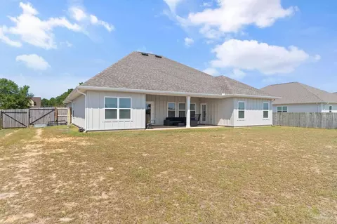 7748 Dewey Jernigan Rd, Pace, FL 32571 photo 39