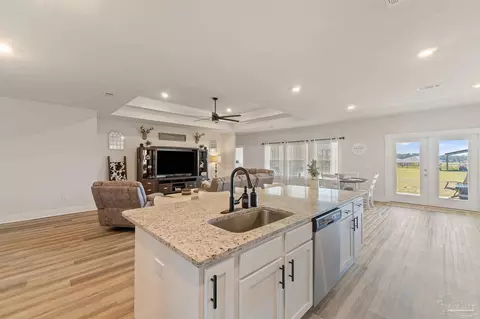 7748 Dewey Jernigan Rd, Pace, FL 32571 photo 29