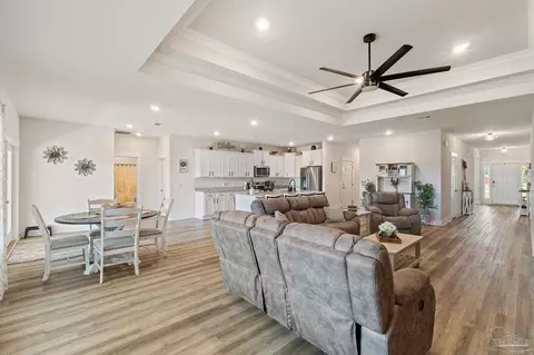 7748 Dewey Jernigan Rd, Pace, FL 32571 photo 23