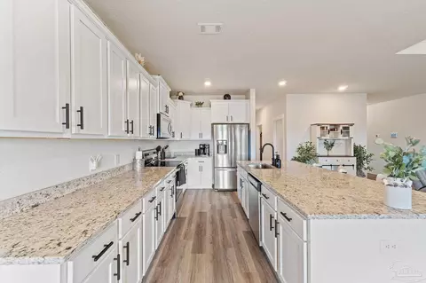 7748 Dewey Jernigan Rd, Pace, FL 32571 photo 27
