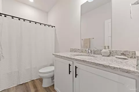 7748 Dewey Jernigan Rd, Pace, FL 32571 photo 17