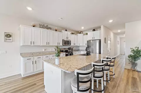 7748 Dewey Jernigan Rd, Pace, FL 32571 photo 4