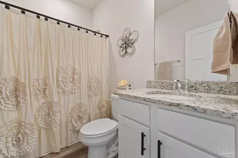 7748 Dewey Jernigan Rd, Pace, FL 32571 photo 32