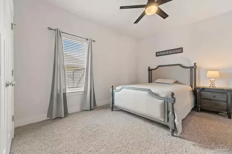7748 Dewey Jernigan Rd, Pace, FL 32571 photo 33