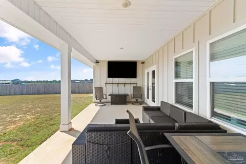 7748 Dewey Jernigan Rd, Pace, FL 32571 photo 36