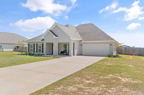 7748 Dewey Jernigan Rd, Pace, FL 32571 photo 8