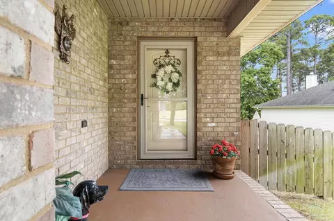 6342 Parakeet Trl, Pensacola, FL 32503