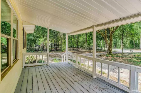 9223 John Hamm Rd, Milton, FL 32583 photo 4