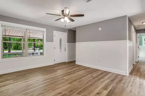 9223 John Hamm Rd, Milton, FL 32583 photo 2