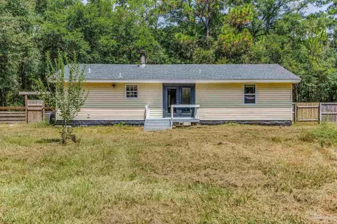 9223 John Hamm Rd, Milton, FL 32583 photo 40