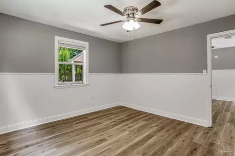 9223 John Hamm Rd, Milton, FL 32583 photo 26