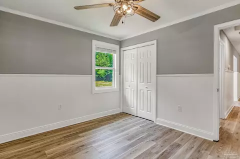 9223 John Hamm Rd, Milton, FL 32583 photo 16