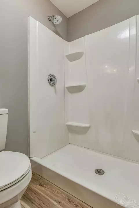 9223 John Hamm Rd, Milton, FL 32583 photo 31