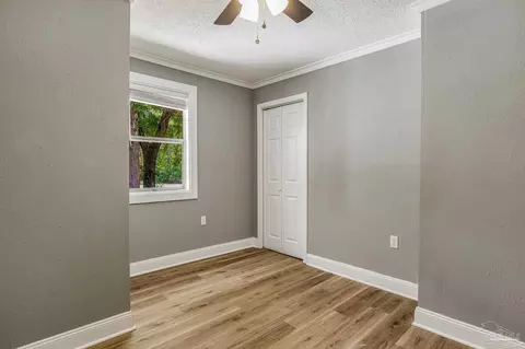 9223 John Hamm Rd, Milton, FL 32583 photo 33