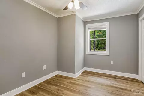 9223 John Hamm Rd, Milton, FL 32583 photo 20