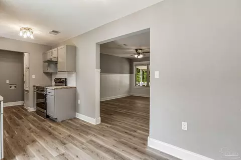 9223 John Hamm Rd, Milton, FL 32583 photo 13