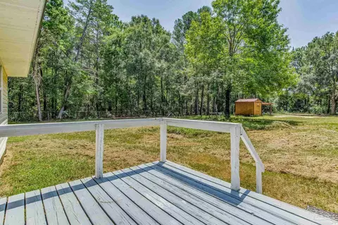 9223 John Hamm Rd, Milton, FL 32583 photo 47