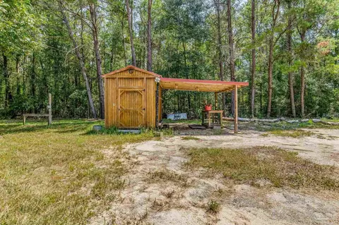 9223 John Hamm Rd, Milton, FL 32583 photo 37