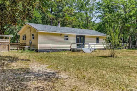 9223 John Hamm Rd, Milton, FL 32583 photo 41