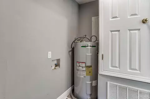 9223 John Hamm Rd, Milton, FL 32583 photo 32