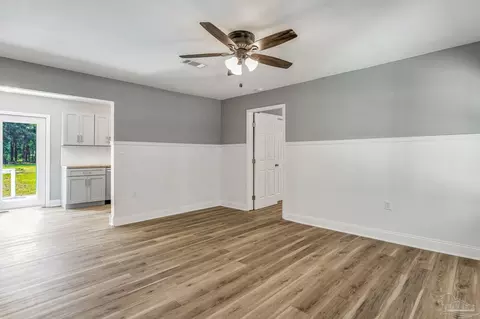 9223 John Hamm Rd, Milton, FL 32583 photo 34