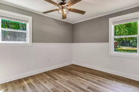 9223 John Hamm Rd, Milton, FL 32583 photo 15