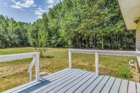 9223 John Hamm Rd, Milton, FL 32583 photo 38