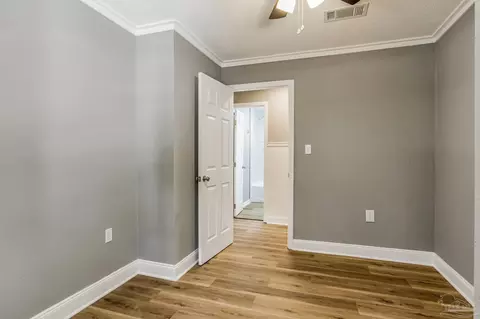 9223 John Hamm Rd, Milton, FL 32583 photo 17