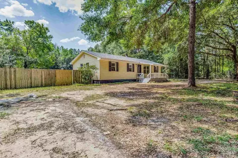 9223 John Hamm Rd, Milton, FL 32583 photo 45
