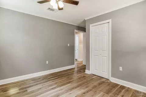 9223 John Hamm Rd, Milton, FL 32583 photo 27