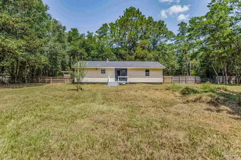 9223 John Hamm Rd, Milton, FL 32583 photo 42