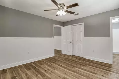 9223 John Hamm Rd, Milton, FL 32583 photo 24