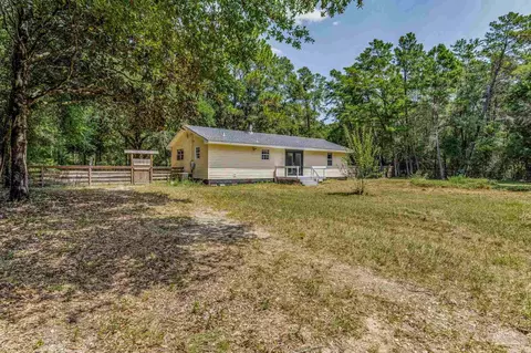 9223 John Hamm Rd, Milton, FL 32583 photo 46
