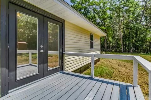 9223 John Hamm Rd, Milton, FL 32583 photo 36