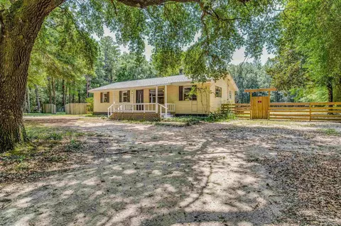 9223 John Hamm Rd, Milton, FL 32583 photo 43