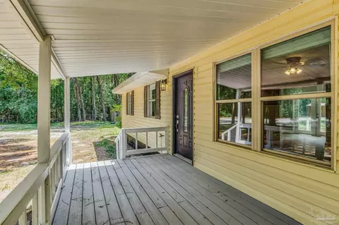9223 John Hamm Rd, Milton, FL 32583 photo 35