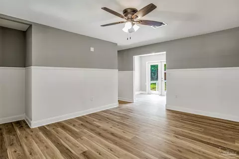 9223 John Hamm Rd, Milton, FL 32583 photo 6