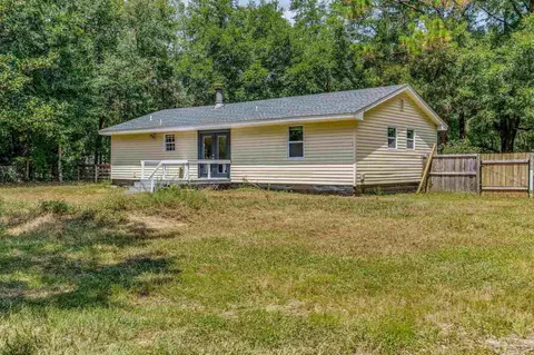 9223 John Hamm Rd, Milton, FL 32583 photo 39