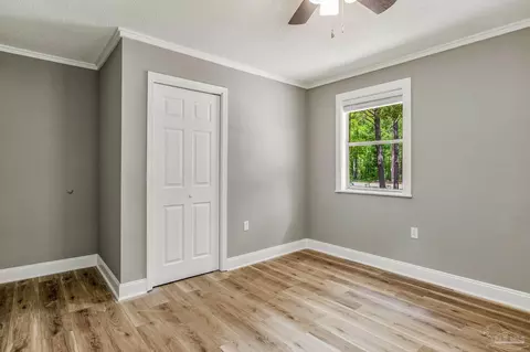 9223 John Hamm Rd, Milton, FL 32583 photo 19