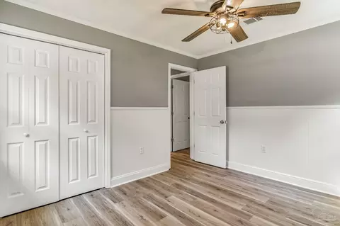 9223 John Hamm Rd, Milton, FL 32583 photo 14
