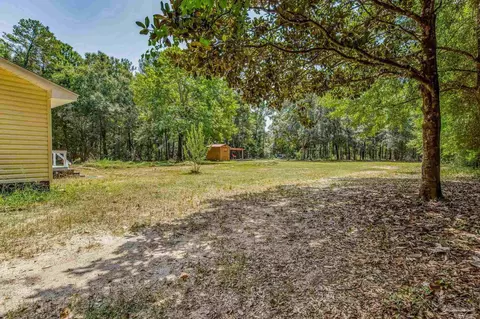 9223 John Hamm Rd, Milton, FL 32583 photo 44